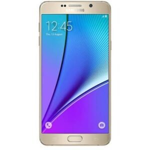 Samsung Phone